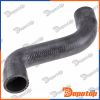 Gaine de suralimentation pour VW | GPP-WW-245, 6X0145828A